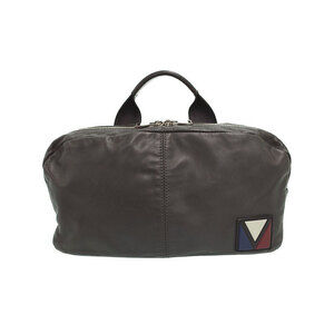 Louis Vuitton V Line Fast Body Bag